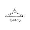 looksfly
